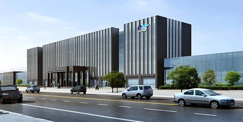 长春顶管施工程队联系方式是什么