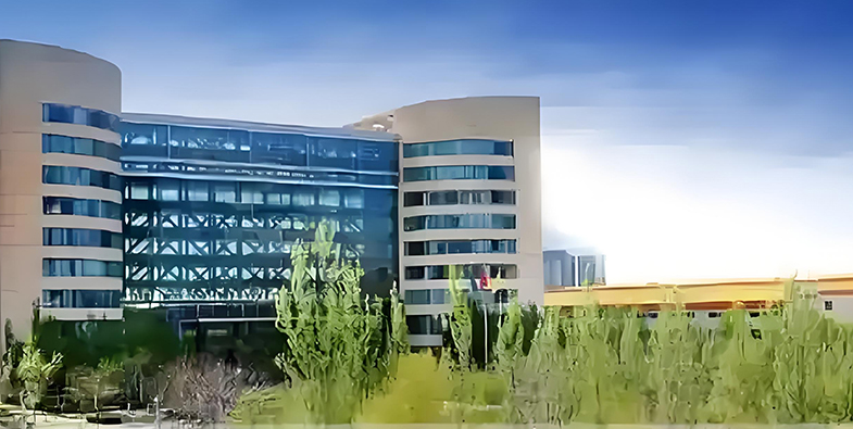 顶管施工队联系方式2023最新